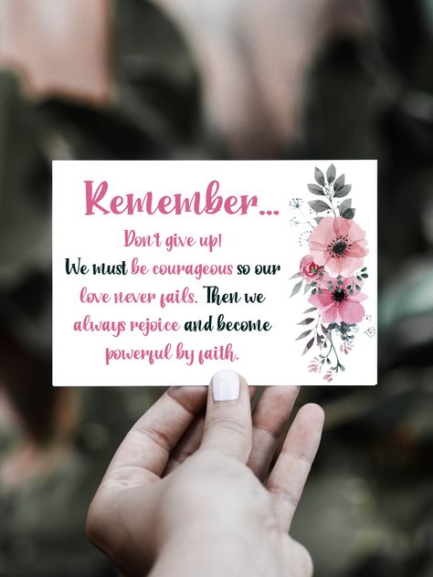 Pioneers Jw, Congregation Gifts, Encouragement Printables, Jw Printables, Jw Convention Gifts, Jw Convention, Getting Baptized, Best Life Ever, Jehovah Witness Quotes