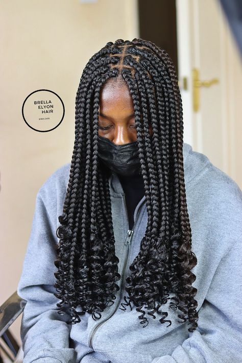 Hello Hair, Black Kids Braids Hairstyles, Peekaboo Hair, Black Kids Hairstyles, African Hair Braiding Styles, Braids Hairstyles Pictures, Braids With Weave, Cute Box Braids Hairstyles, Kids Braided Hairstyles