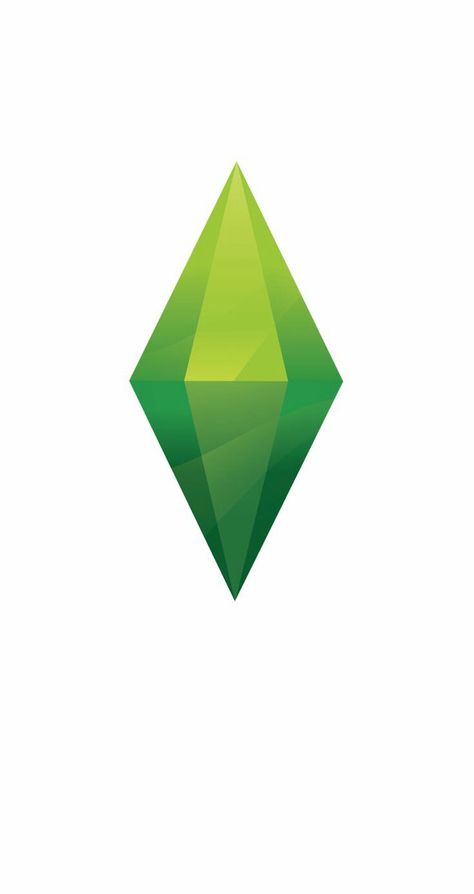 Sims 4 Plumbob Plumbob Wallpaper, Sims 4 Plumbob, Around The Sims 4, Wallpaper Engine, Create This Book, Widescreen Wallpaper, Beautiful Background, Pretty Wallpaper Iphone, Sims 4 Custom Content