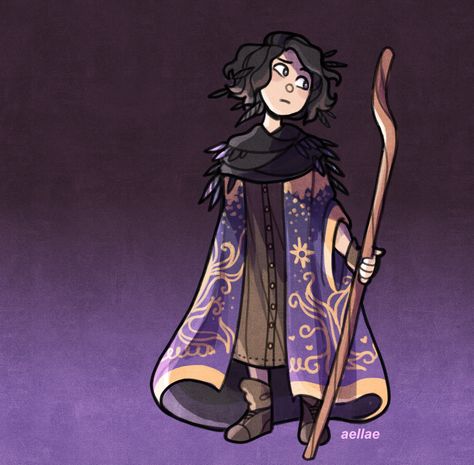 Sorcerer, Mage, Wylorra Deviant Art, Young, Wizard, Apprentice, D&D, Male, Human, Staff, Robes, Purple Wizard Apprentice Art, Wizard Familiar Art, Purple Dnd Character, Wizard Robes Art, Mage Robes Concept Art, Draconic Sorcerer Dnd Male, Purple Character Art, D&d Sorcerer, Young Wizard Male