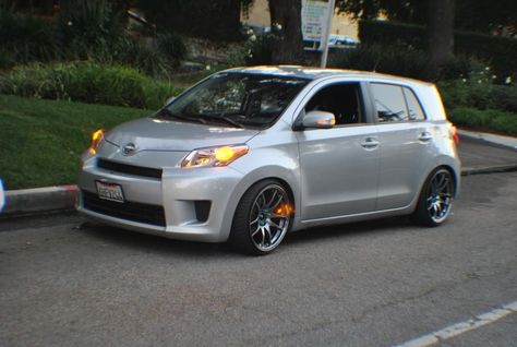 Toyota Scion Xb, Scion Xd, Scion Xb, Car Goals, Toyota, Bmw Car, Suv Car, Suv, Bmw