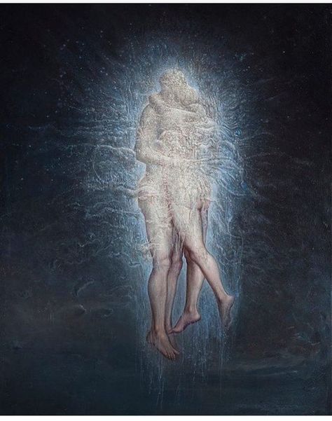 Beautiful Agostino Arrivabene, Neo Baroque, Ancient Mythology, Juxtapoz Magazine, Italian Painters, A Level Art, Caravaggio, Italian Artist, Old Master