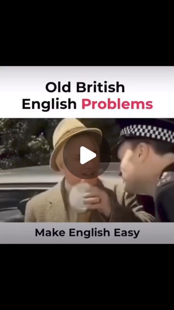 Neisha Gilfillian on Instagram: "Old English humor" English Humor, British English, Old English, Humor, Funny, On Instagram, Instagram, Humour