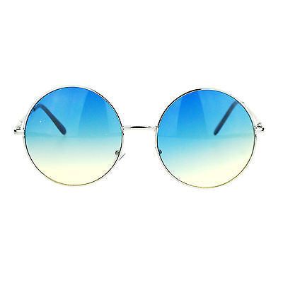 Hippie Sunglasses, Circular Sunglasses, Round Lens Sunglasses, Circle Lens, Circle Sunglasses, फोटोग्राफी 101, Oversized Round Sunglasses, Sunglasses Oversized, Blur Background In Photoshop