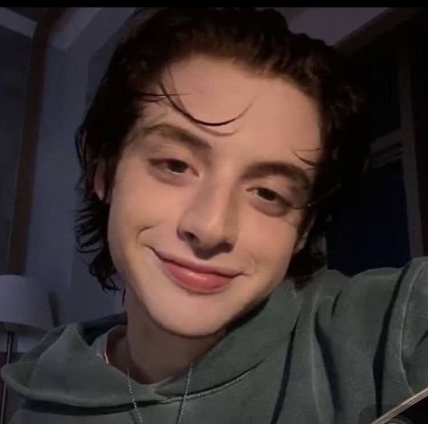 Tomas Barbusca, Chip Pemberton, Thomas Barbusca, Harvey Kinkle, The Mick, Prettiest Celebrities, Wonder Boys, Angel Aesthetic, Zoo Wee Mama