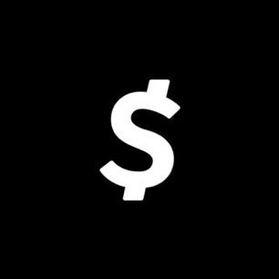 App icons black Cash App Black Icon, Black Bank App Icon, Black App Icons Cash App, App Organization Iphone Aesthetic Icons Black, Black Bereal App Icon, Black Aesthetic Phone Theme, Black Cash App Icon, Dark Phone Icon, Phone App Icon Aesthetic Black