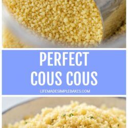 Couscous Recipe, Girls Dinner, Couscous Recipes, Cous Cous, Twice Baked Potatoes, Enjoying Life, Toasted Almonds, Dinner Idea, Gazpacho