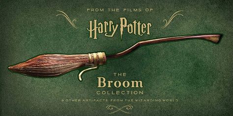 Harry Potter Broom, Brutal Legend, Buku Harry Potter, John Winchester, Harry Potter Films, Harry Potter Film, Harry Potter Books, It Movie Cast, Harry Potter Characters