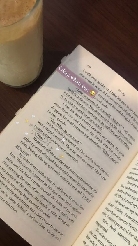 I know it’s the most traumatic book ever, but at the same time I love it so much. Here’s a annotated conversation between Jeremy Crawford and Lowen Ashleigh. CoHo literally sets the worst expectations for fictional men making us need therapies! Lowen Ashleigh And Jeremy Crawford, Lowen Ashleigh, Jeremy Crawford, Verity By Colleen Hoover, Fictional Men, Done With You, Colleen Hoover, I Know It, I Care