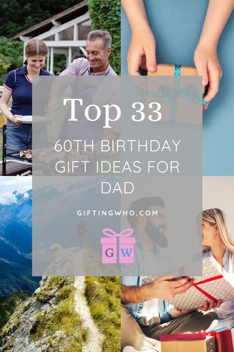 Gifts For Dad's 60th Birthday, Father 60th Birthday Ideas, Birthday Gifts For New Dad, Men’s 60th Birthday Gift Ideas, Husband 60th Birthday Ideas, 60th Birthday Gifts For Dad, Dads 60th Birthday Ideas, 60 Birthday Gift Ideas For Men, 60th Birthday Gift Ideas For A Man