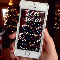 Christmas Tumblr, Tumblr Quality, Tumblr Pics, Christmas Photography, Merry Little Christmas, Christmas Aesthetic, Baby Cold, Amazon Gift Cards, Amazon Gifts