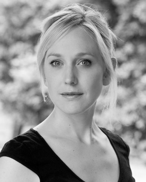 Hattie Morahan Stephen Campbell Moore, Hattie Morahan, Blake Ritson, Bank Jobs, Bbc Radio, Film Awards, Inspirational People, Net Worth, Picture Photo