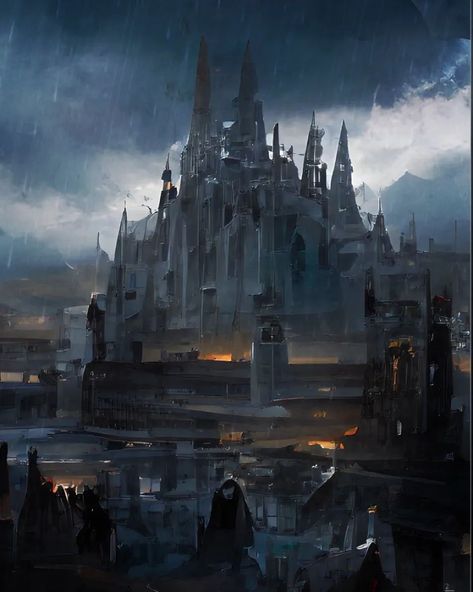 Celaena Sardothien, Throne Of Glass, Sarah J Maas, Sarah J, Fan Book, Painting Edges, Cologne Cathedral, Sci-fi Spaceship, Fan Art