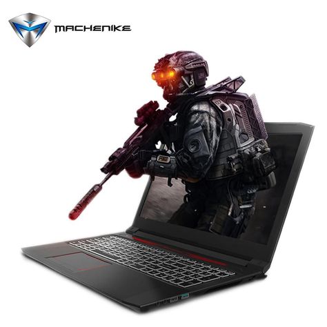 Gaming Notebook, Computer Shop, Poster Design Layout, Best Gaming Laptop, Gaming Posters, Laptop Shop, Backlit Keyboard, Lego Minecraft, Gaming Laptop