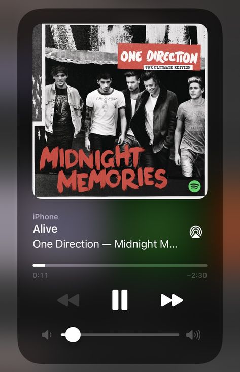 Right Now One Direction, Best Song, Midnight Memories, Story Of My Life, Best Song Ever, Just Lyrics, Do It Right, Life Stories, Best Songs