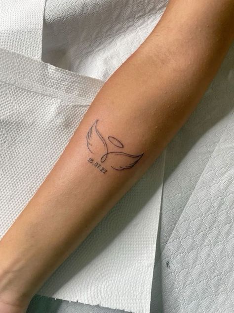 Tattoo Idea Grandma, Tattoos Grandma Memorial, Nanna Tattoo Designs, Tribute Tattoos In Memory Of Grandmother, Great Grandma Tattoo, Granddad Tattoo, Tattoo Ideas Grandma, Grandma Tattoo Ideas, Nanny Tattoo