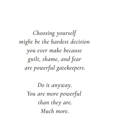 Choose yourself over everything. Giving So Much Of Yourself Quotes, Chose Yourself Quotes, Quotes About Choosing Yourself, Choosing Yourself Quotes, Over Everything Quotes, Choose Yourself Quotes, I Chose Myself Quotes, Choose Me Quotes, Motivational Mindset