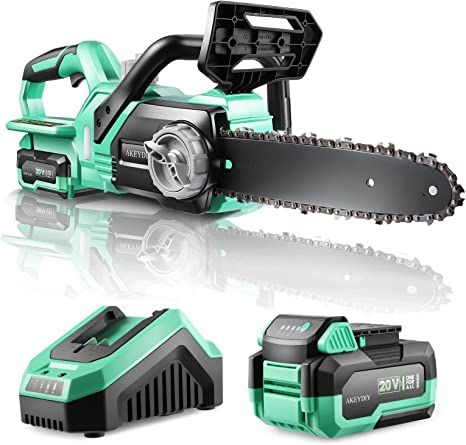 Power Chain, Battery Powered Chainsaw, Gas Chainsaw, Cordless Chainsaw, Electric Chainsaw, Garden Farm, Chain Saw, Garden In The Woods, Fast Charger