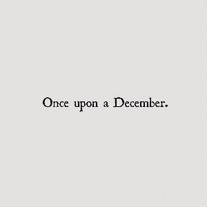 Savage Lines, Winter Widgets, Disney Bookmarks, Once Upon A December, Anastasia Movie, Lost Princess, December Quotes, Anastasia Romanov, Color Quotes