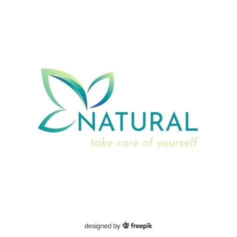 Homeopathy Logo - Free Vectors & PSDs to Download Logo Fitness, Bird Logo Design, Spa Logo, Best Friend Quotes For Guys, Photo Logo Design, Beauty Logo Design, Tree Logos, Natural Logo, Vector Free Download