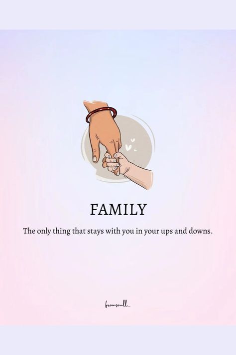 FAMILY | Then only thing that stays with you in your ups and downs #parenting #parentingquotes #parentinghacks #parentingadvice #parentingtips Best Parents Quotes From Daughter, Loving Parents Aesthetic, Caption For Parents Love, Deep Family Quotes, Parents And Daughter Aesthetic, Parents Captions, Family Quotes Hindi, Lines For Mom, Family Quotes In English