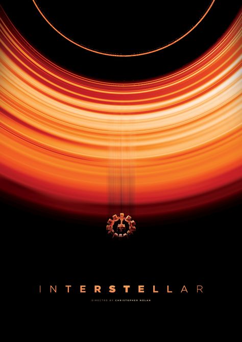 Interstellar (2014) [1500 x 2122] Interstellar Poster Aesthetic, Interstellar Poster Art, Sci Fi Room Decor, Interstellar Art, Interstellar Poster, Interstellar Movie Poster, Interstellar 2014, Interstellar Movie, Space Posters