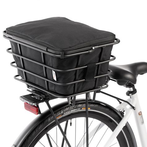 🛍️ Explore our latest accessories designed for urban cyclists! Elegant AtranVelo EPIC Basket and capacious, waterproof ZAP Plus Side Panniers, elevate your biking experience with functional yet stylish add-ons. Check them out in BZEN online store. #CityRider #UrbanAccessoires Add Ons, Accessories Design, Siding, Online Store, Bike, On Instagram, Instagram, Design