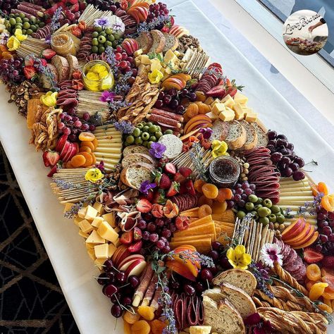 Tiered Grazing Table Ideas, Fall Grazing Table, Graze Table, Feasting Table, Fruit Trays, Course Ideas, Moody Vintage, Hotel Breakfast, Grazing Table