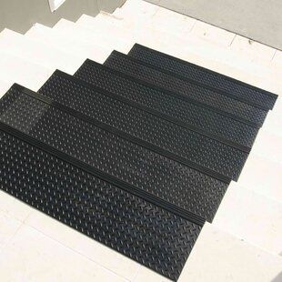 Commercial Stairs, Black Stairs, Stair Mats, Stair Tread, Medical Bills, Lighting Trends, Diamond Plate, Fall Mantel, Coastal Furniture