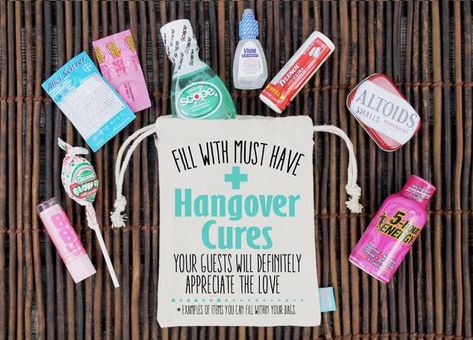 Bachelor Party Las Vegas Survival Kit Welcome Bag- Heavy Weight Cotton Canvas Double Drawstring Mini Hangover Kit Wedding, Groomsmen Favors, Bachelorette Hangover Kit, Hangover Recovery Kit, Bachelorette Party Favor Bags, Mexico Bachelorette, Hangover Kit Bags, Hen Party Favours, The Hangover