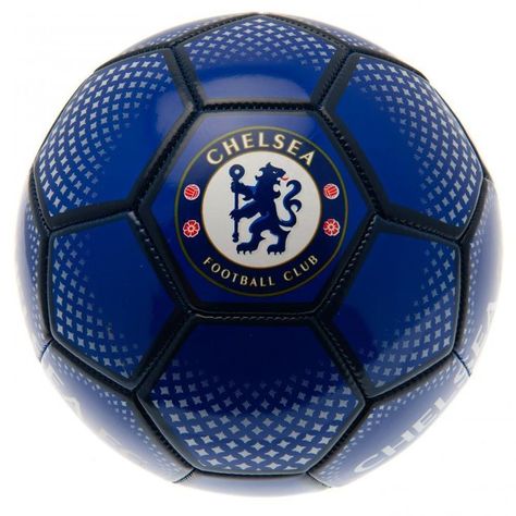 Chelsea F.C. Football DM 5037970056664 Pink Violin, Chelsea Wallpapers, Account Closed, Chelsea Fc, Buying Jewelry, Soccer Ball, Violin, Chelsea, Online Shop