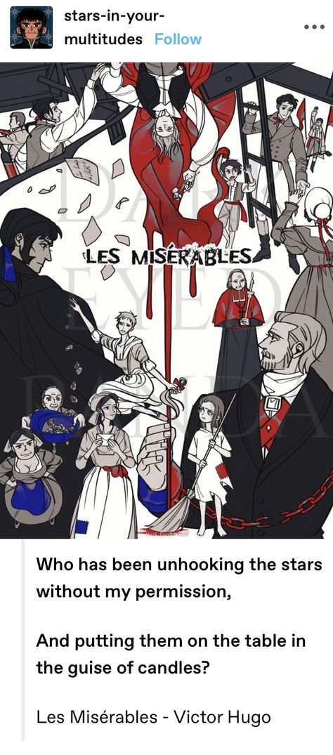 Les Miserables Background, Les Miserables Javert, Enjoltaire Aesthetic, Les Mis Fanart, Les Mis Enjolras, Les Mis Aesthetic, Enjolras Fanart, Enjoltaire Fanart, Enjolras Aesthetic