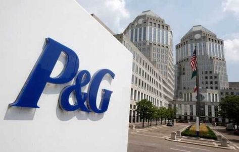 P&G Full-Time Internship Programs For more information you can go through- https://www.biginternships.com/pg-full-time-internship-programs/ Proctor And Gamble, Procter And Gamble, Financial Wisdom, Barbara Ann, Video Marketing Strategies, Jobs In Dubai, Trade Finance, 401k, Financial Instrument