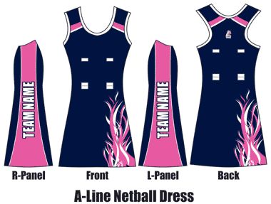 Netball Dresses Design, Australian Netball, Netball Drills, Netball Uniforms, Netball Dresses, Hockey Outfits, Tour Aesthetic, Rainbow Warrior, Aesthetic Names