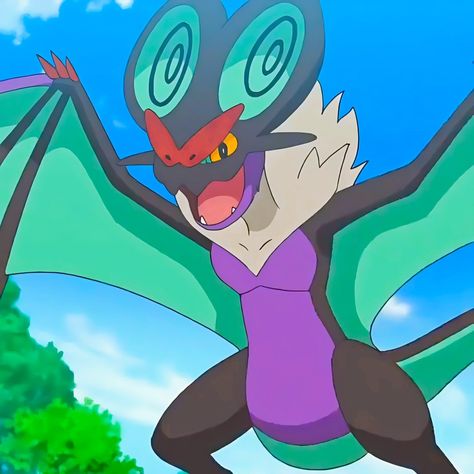 Noivern Fanart, Noivern Art, Pokemon Noivern, Noivern Pokemon, Pokémon Charizard, Pokémon Team, Pokémon Anime, Pokemon Team, Pokemon Charizard