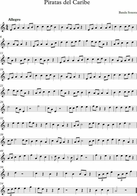 Piano Notes Songs, Trumpet Sheet Music, Trumpet Music, Violin Songs, Clarinet Music, Clarinet Sheet Music, Saxophone Music, Saxophone Sheet Music, Piano Score