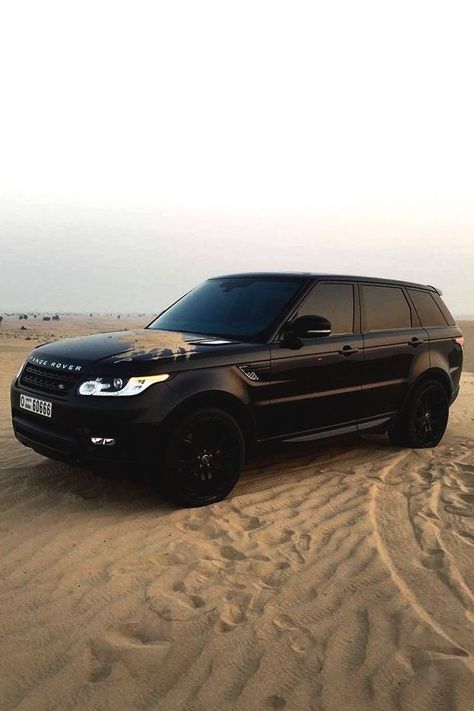 Range Rover Aesthetic, Rover Aesthetic, Black Range Rover, Wallpapers Cars, Cars Tattoo, Dream Cars Range Rovers, Tattoo Car, Range Rover Black, Quotes Car