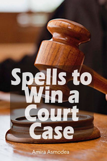 Spells and Rituals To Help Win Your Court Case | Ritual Magic Spells Spells That Actually Work, Wish Spell, Magic Ritual, White Magic Spells, Hoodoo Spells, Money Spells That Work, Ritual Magic, Good Luck Spells, Easy Spells