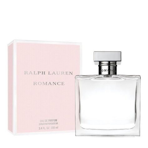 Ralph Lauren Perfume, Romance Perfume, Perfume Carolina Herrera, Patchouli Perfume, Perfume Versace, Homemade Perfume, Fragrance Ad, Perfume Store, Perfume Samples