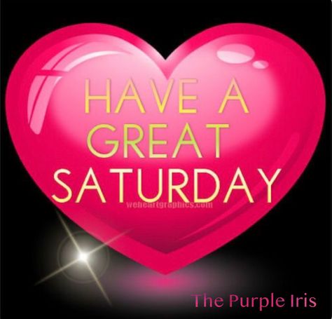 Happy Saturday Morning Funny, Saturday Morning Greetings, Basketball Centerpieces, Afternoon Blessings, Weekly Greetings, Happy Saturday Pictures, Have A Great Saturday, Saturday Morning Quotes, Saturday Pictures