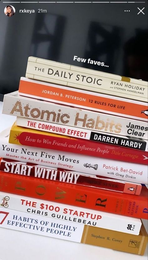 The Daily Stoic, Mindset Books, Daily Stoic, Empowering Books, Best Self Help Books, Books To Read Nonfiction, Healing Books, Website Copy, 100 Books To Read