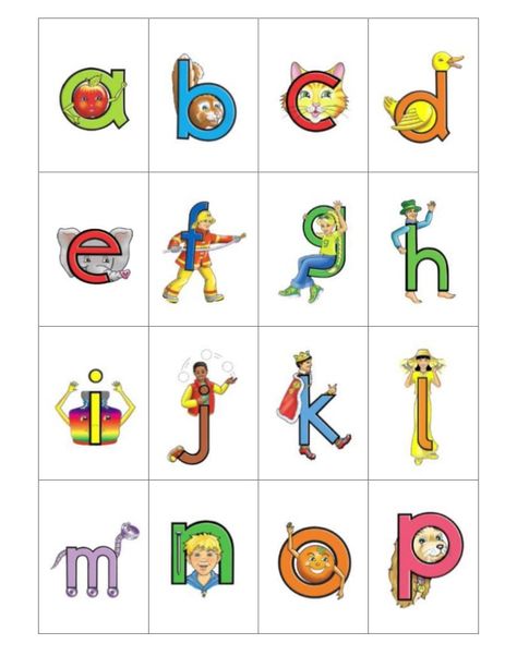 A a B b C c D dE e F f G g H hI i J j K k L lM m N n O o P p Letter Land, Abc Chart, Phonics Chart, Phonics Cards, Kindergarten Letters, Alphabet Phonics, Alphabet Songs, Alfabet Letters, Kindergarten Fun