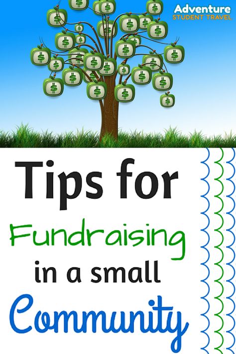 Community Fundraising Ideas Events, Fundraiser Activities For Adults, Fun Raiser Ideas Fundraising, Community Fundraiser Ideas, Buy A Square Fundraiser Board, Find Raiser Ideas, Fun Community Events, Fundraiser Ideas For Medical Expenses, Community Festival Ideas