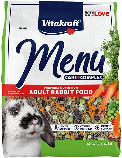 Wild Rabbit Food, Vitamin And Mineral, Carrot Greens, Small Animal Food, Natural Probiotics, Mountain Ash, Food Content, Rabbit Food, Small Animal Supplies