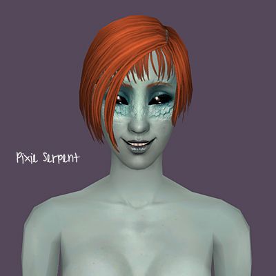 Mod The Sims - Default Replacement Alien Skins: Enayla Fantasy The Sims, Memoirs, Disney Characters, Skin, Movie Posters, Fictional Characters, Film Posters