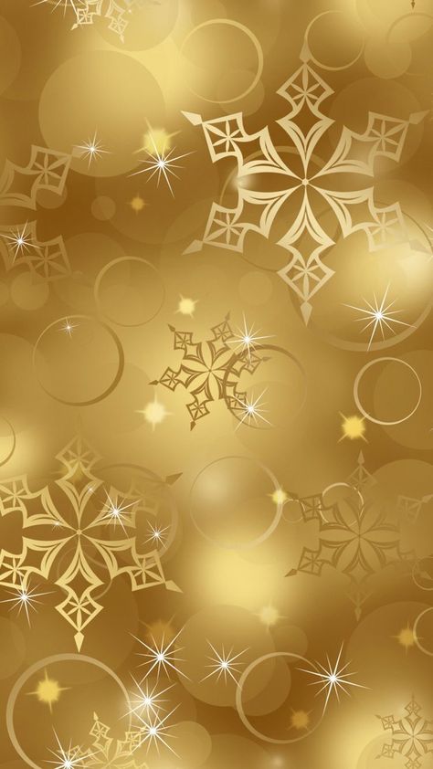 Gold Snowflake Background, Snowflake Background Wallpapers, Gold Sparkle Wallpaper, Gold Christmas Background, Gold Christmas Wallpaper, Xmas Background, Glitter Wallpapers, Snowflake Pictures, Snowflake Wallpaper