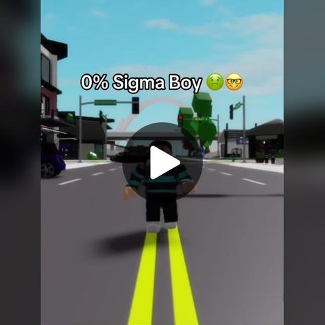 TikTok · JonoJojo Sigma Boy, Avatar Roblox, World Music, Pixel Art, Twitter Image, Avatar, Coding, Songs, Music