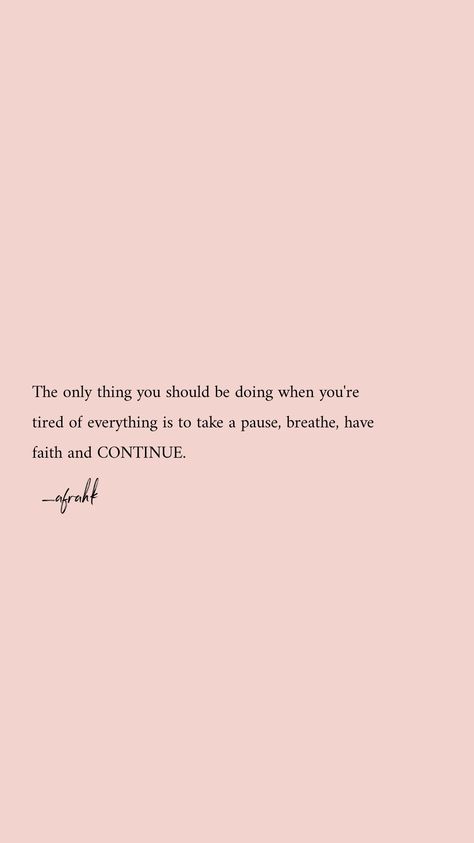 Take a pause but never quit. #wordsbyruh Take A Pause In Life Quotes, Taking A Pause Quotes, Taking Breaks Quotes, Take A Break Quotes, Inspiring Poetry, 2024 Word, Break Quotes, Never Quit, Improve Mental Health