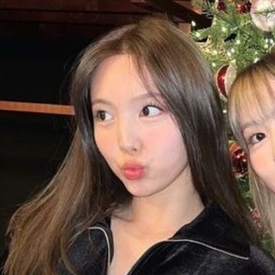 twice Christmas