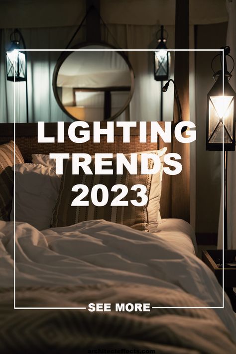 Pendant Light Trends 2023, Trending Chandeliers 2023, Lighting Trends 2023 Interior Design, Trending Light Fixtures 2023, 2023 Light Fixture Trends, 2023 Lighting Trends, 2024 Lighting Trends, Lighting Trends 2023, Trending Lamps